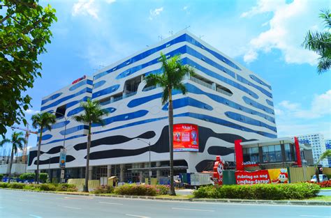 jollibee biopolis|Locations .